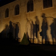 ZUR Chateaugontier-35825